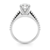 Remount Ring - TN51178-E